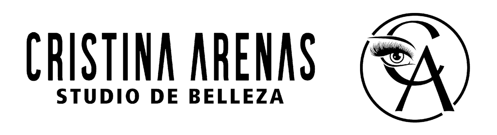 Cristina Arenas Studio de Belleza