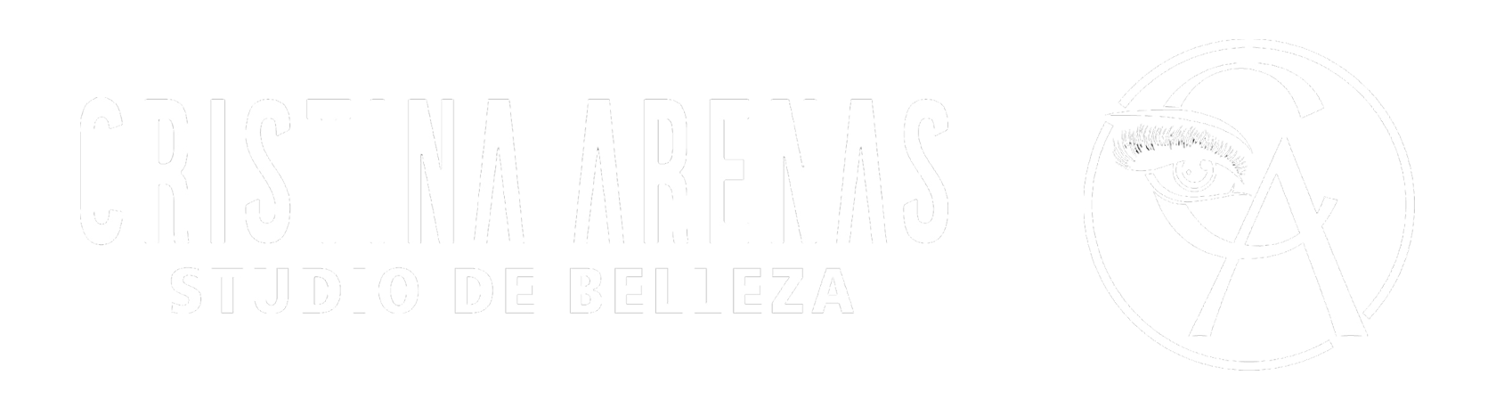 Cristina Arenas Studio de Belleza